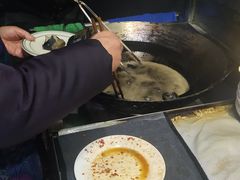 -五娭毑臭豆腐(黄兴南路店)