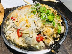 -盒马鲜生(大成店)