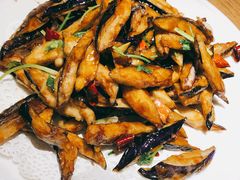 -小孙家厨(长春路店)