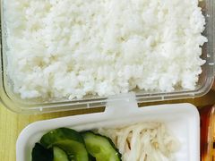 -川妹子饭店(海韵路店)