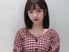 -CoCo都可(万达广场店)