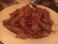 -眼镜哥浦江夜宵大本营