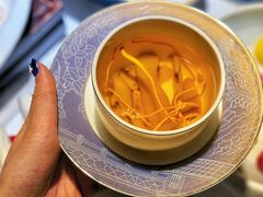 -食悦江南·淮扬菜·烤鸭(亚运村·惠新店)