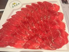 -南门涮肉(后海店)
