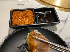 -花味烤肉·拌饭(庐阳万象汇店)