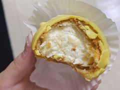 -山姆会员商店(南昌店)