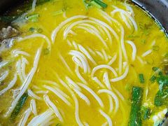 -桥香园过桥米线(国贸店)