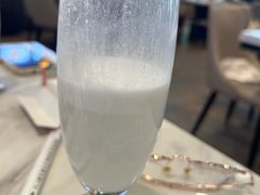 -龙泉人椰子鸡.糟粕醋.海南菜(三亚旗舰店)