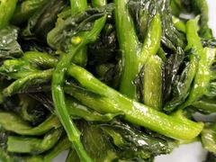 -李先生牛肉面大王(欧亚卖场店)