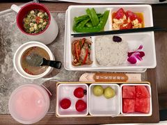 -和子足浴SPA会馆(东方之门店)