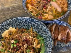 -粉家柳州螺蛳粉(杨宅路店)