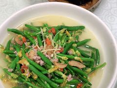-合和美食馆(壹村东心岭2巷店)