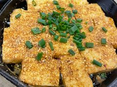 -孟林厨房(798店)