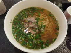 -兰州宾馆餐厅(兰州驻京办店)