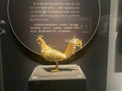 -青海藏文化博物院