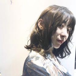 -和良形象