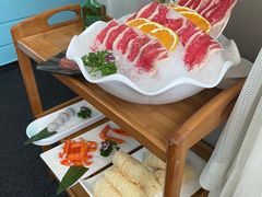 -红门金汤·港式火锅(英皇集团中心店)