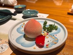 -味见·荣家(亚泰大街店)