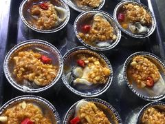 -旺记碳烤肥牛(总店)