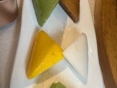 -徽珍源(龙茗路店)