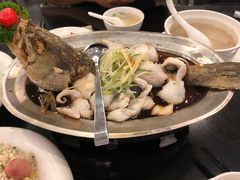 -鹿港小镇(黄金店)
