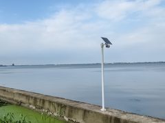 -阳澄湖半岛旅游度假区