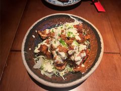 -醉虎传(南锣鼓巷店)