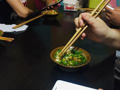 -四小区火锅·巷子里的重庆火锅(花照壁店)