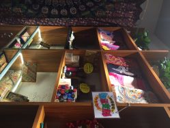 赋美·印度海娜手绘纹身(东大街店)-赋美·印度海娜手绘纹身