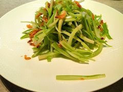 -花家怡园(四合院总店)
