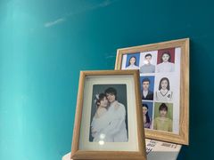 -致青春照相馆·证件照(小寨总部)