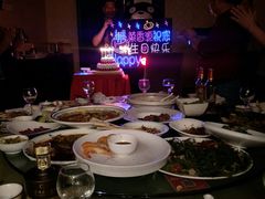 -菜香源·醉湖美宴(杨家坪店)