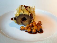 -新荣记(BFC外滩金融中心店)