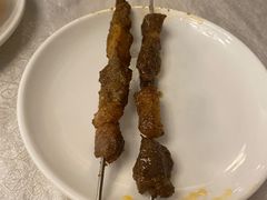 -那达慕蒙古风味酒楼