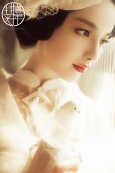 -持熹光年写真体验馆