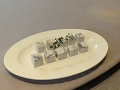 -茴香熙楼(翠湖店)