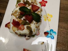 -素行天下(国投财富广场店)