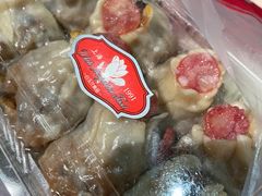 -白玉兰食品(甜云店)