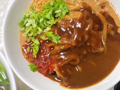 -华威达牛庄(黄埔大道西店)