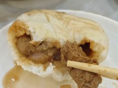 -张包铺(道外店)