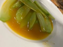 -大洋家·精品潮汕菜·生腌砂锅粥(天河东路店)