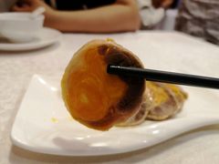 鸭卷-永兴餐厅(复兴中路店)