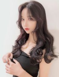 -吉米护肤造型