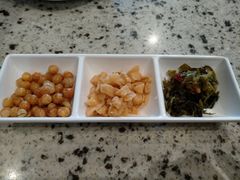 -温粥人(春晖路店)