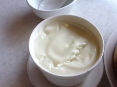 凤城姜炖奶-衡山汇·高级粤菜(霄云路店)
