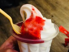 -自贡好吃客(科华店)