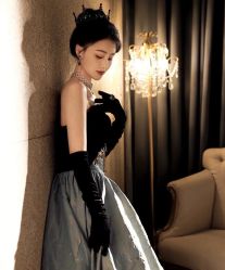 点击看大图 -蜜桃少女VISION写真馆(雁塔店)