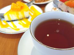 -PETIT PARIS 小巴黎(花园道店)