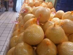 -大润发(国兴店)