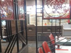 -倍儿红喜临门火锅(文兴路店)